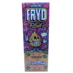 Fryd 2 Gram Vape