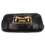 Pakistan Gold Seal Hash