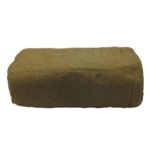 Moroccan Mousse Hash