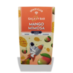 Space Club Galaxy Bar 2000MG