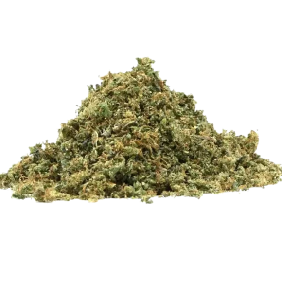 Mixed Super Haze Shak Mixed Super Haze Shake - Image 1